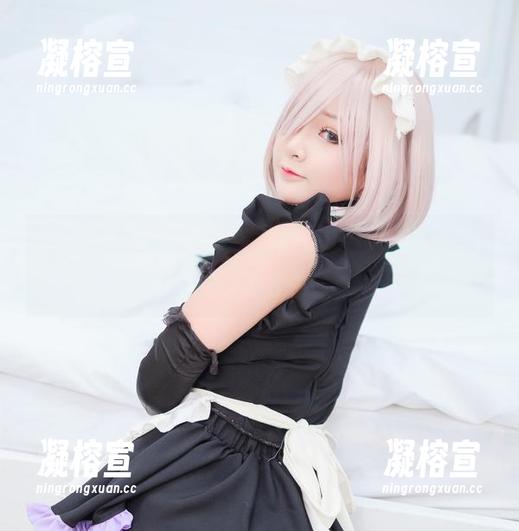 MiMi Chan 哎呀MiMi Chan女王又来了,这个无圣光的合集内容不多,但挺养眼的